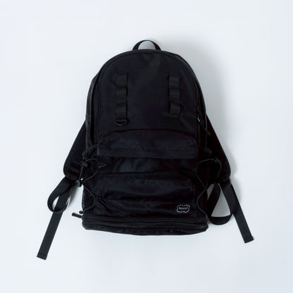 EXPANDER BACK PACK - CARRY THINGS