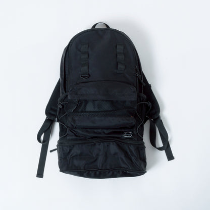 EXPANDER BACK PACK - CARRY THINGS