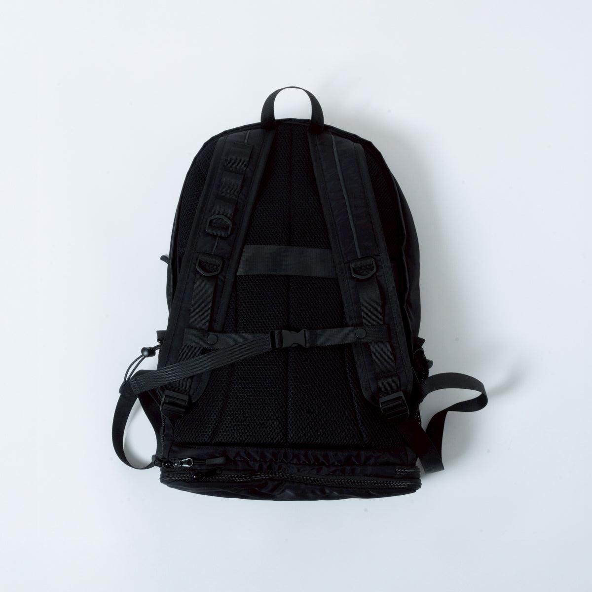 EXPANDER BACK PACK - CARRY THINGS
