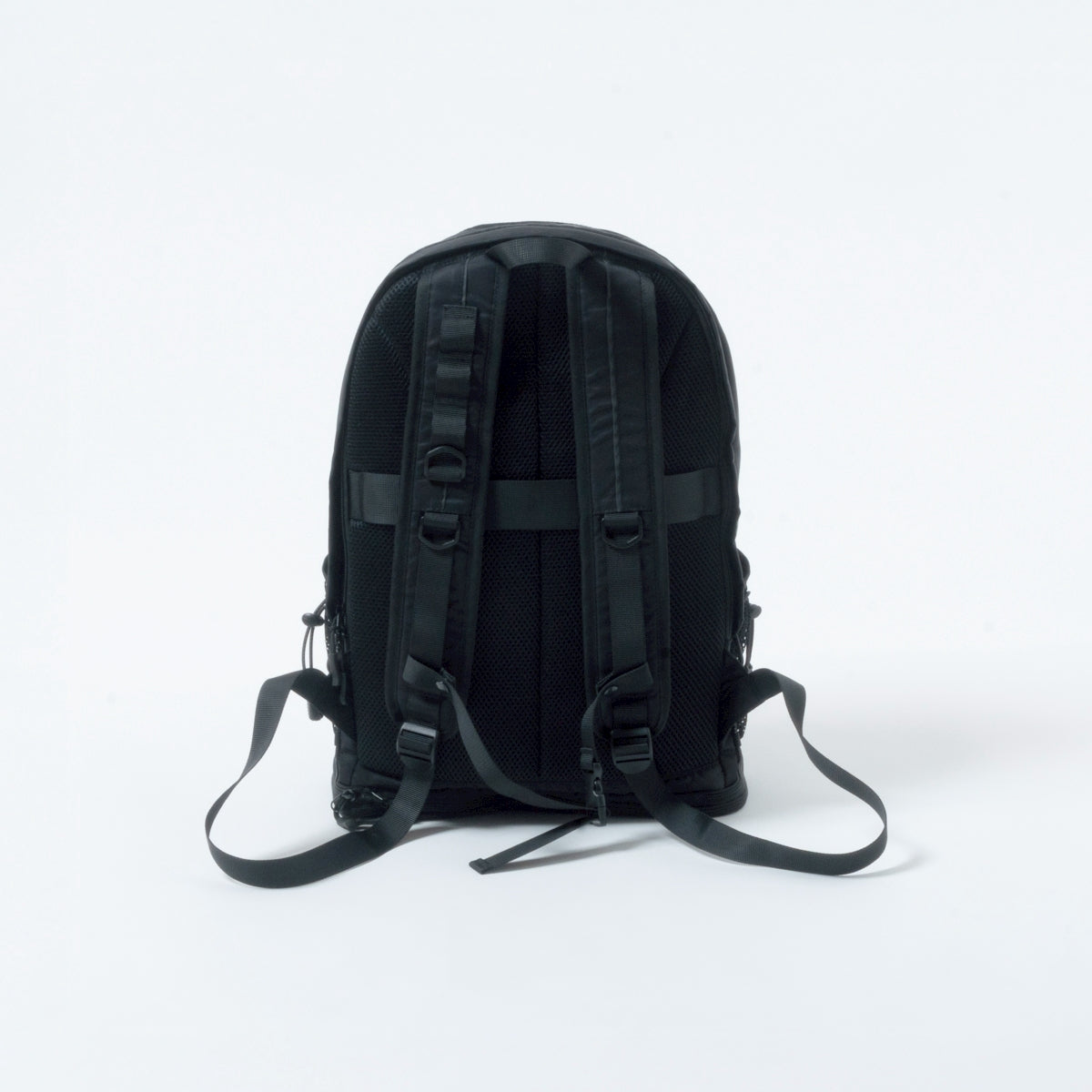 EXPANDER BACK PACK - CARRY THINGS