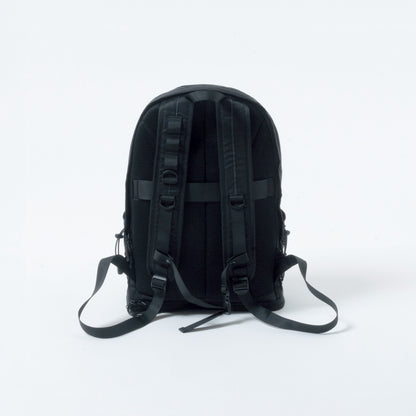 EXPANDER BACK PACK - CARRY THINGS
