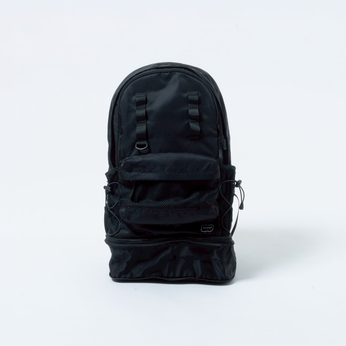 EXPANDER BACK PACK - CARRY THINGS