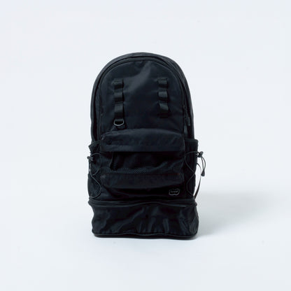 EXPANDER BACK PACK - CARRY THINGS