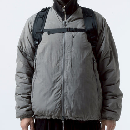 EXPANDER BACK PACK - CARRY THINGS