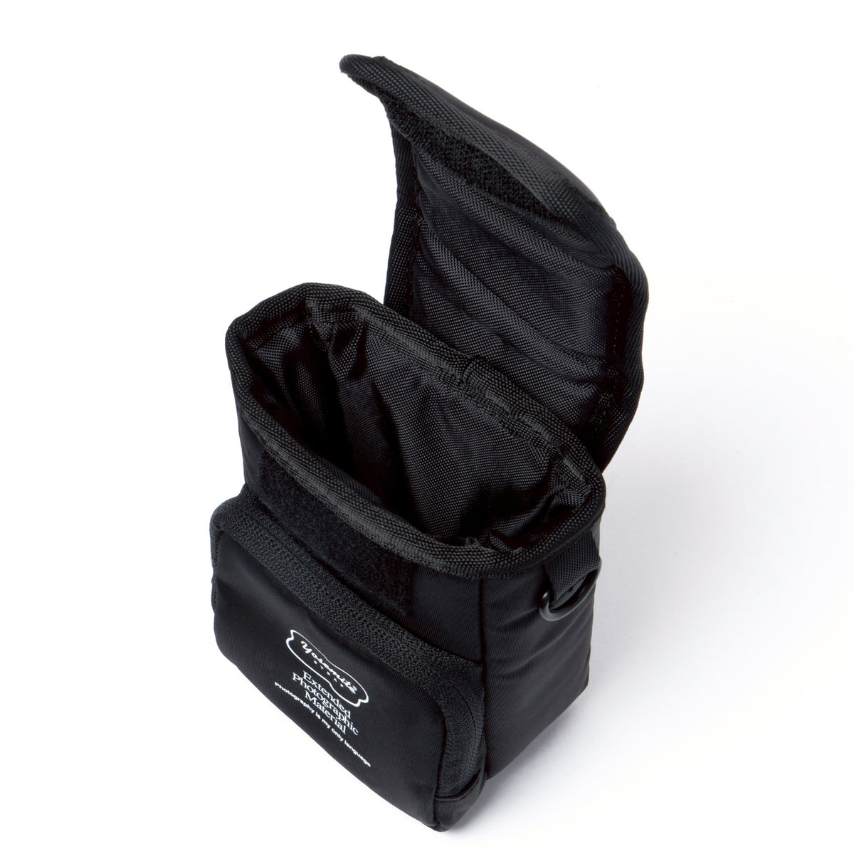 COCOON CASE TYPE GR - CARRY THINGS