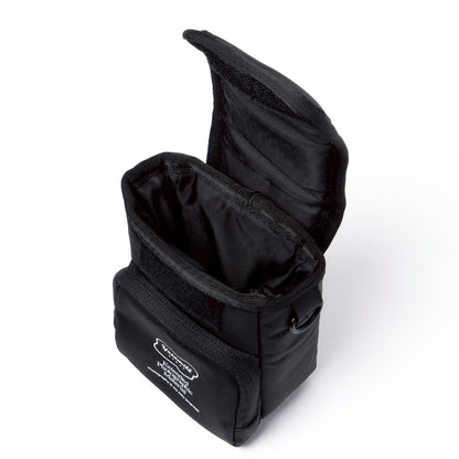 COCOON CASE TYPE GR - CARRY THINGS