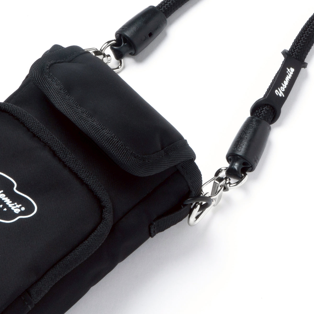 COCOON CASE TYPE GR - CARRY THINGS