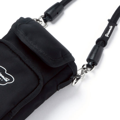 COCOON CASE TYPE GR - CARRY THINGS