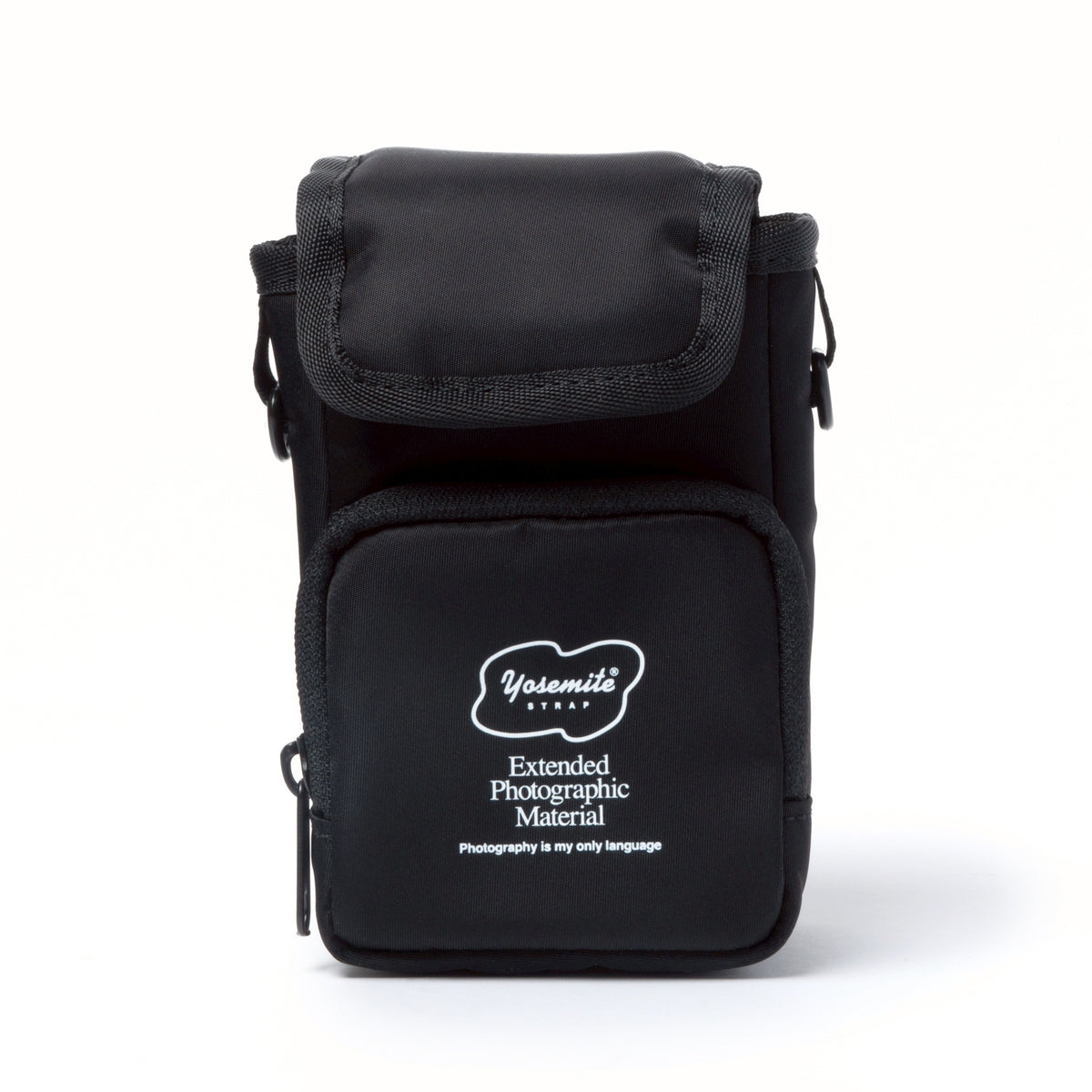 COCOON CASE TYPE GR - CARRY THINGS