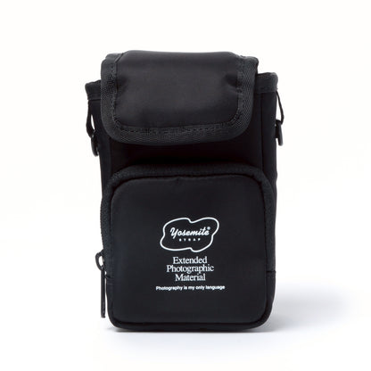 COCOON CASE TYPE GR - CARRY THINGS