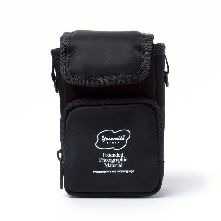 COCOON CASE TYPE GR - CARRY THINGS