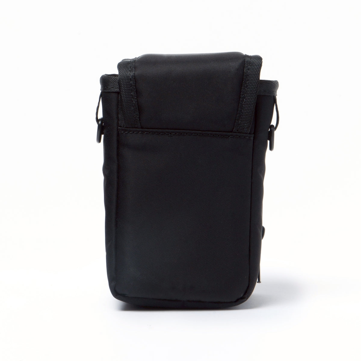 COCOON CASE TYPE GR - CARRY THINGS