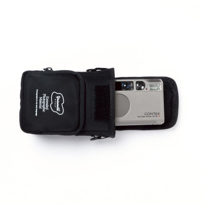 COCOON CASE TYPE GR - CARRY THINGS