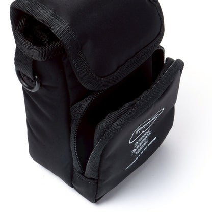 COCOON CASE TYPE GR - CARRY THINGS