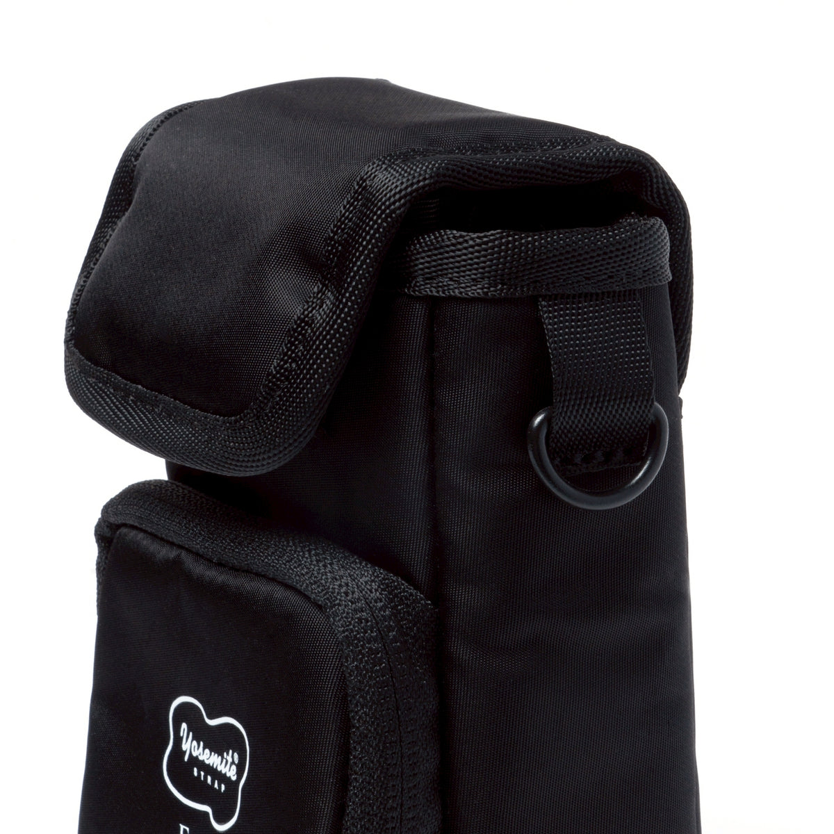 COCOON CASE TYPE GR - CARRY THINGS