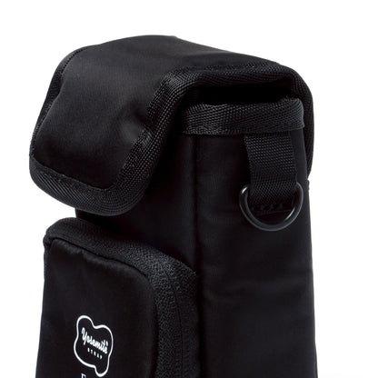 COCOON CASE TYPE GR - CARRY THINGS