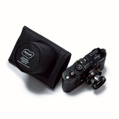 SPRINGROLL CAMERA JACKET TYPE Q - CARRY THINGS