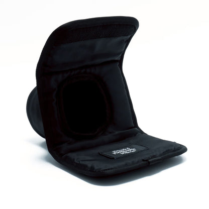 SPRINGROLL CAMERA JACKET TYPE Q - CARRY THINGS