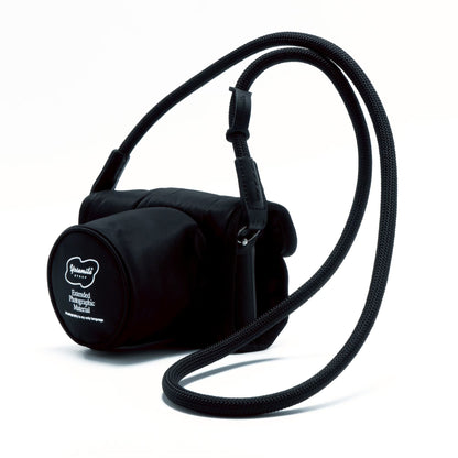 SPRINGROLL CAMERA JACKET TYPE Q - CARRY THINGS