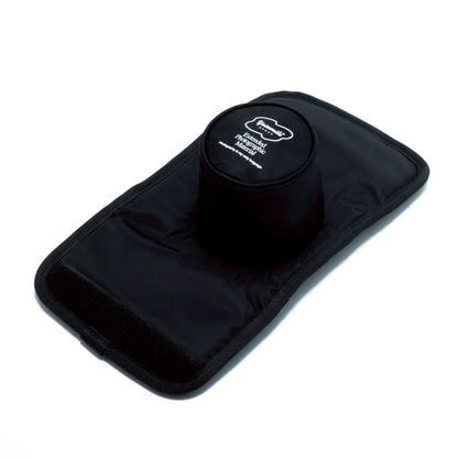 SPRINGROLL CAMERA JACKET TYPE Q - CARRY THINGS