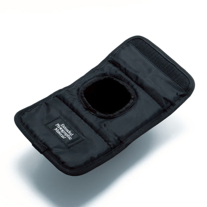SPRINGROLL CAMERA JACKET TYPE Q - CARRY THINGS