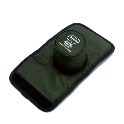 SPRINGROLL CAMERA JACKET TYPE Q - CARRY THINGS