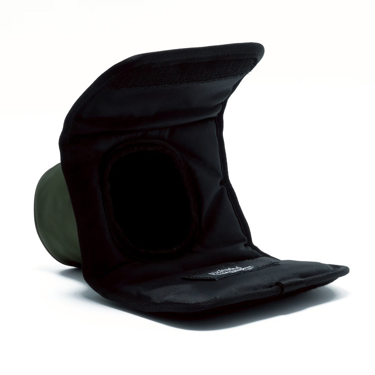 SPRINGROLL CAMERA JACKET TYPE Q - CARRY THINGS