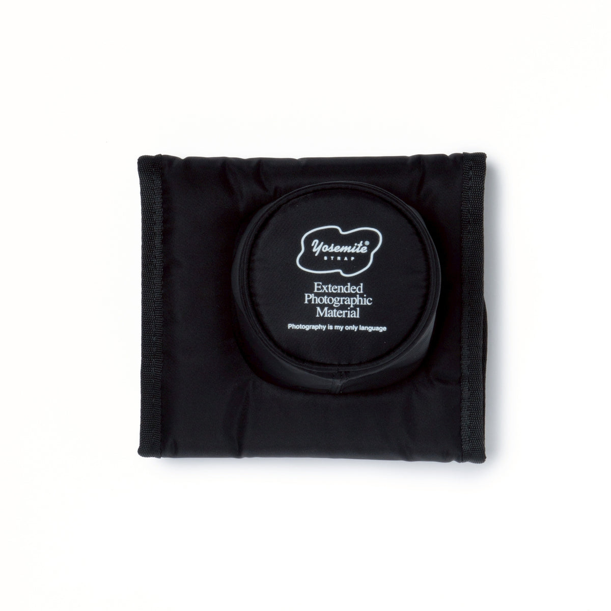 SPRINGROLL CAMERA JACKET TYPE X100 - CARRY THINGS