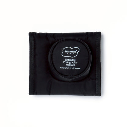 SPRINGROLL CAMERA JACKET TYPE X100 - CARRY THINGS