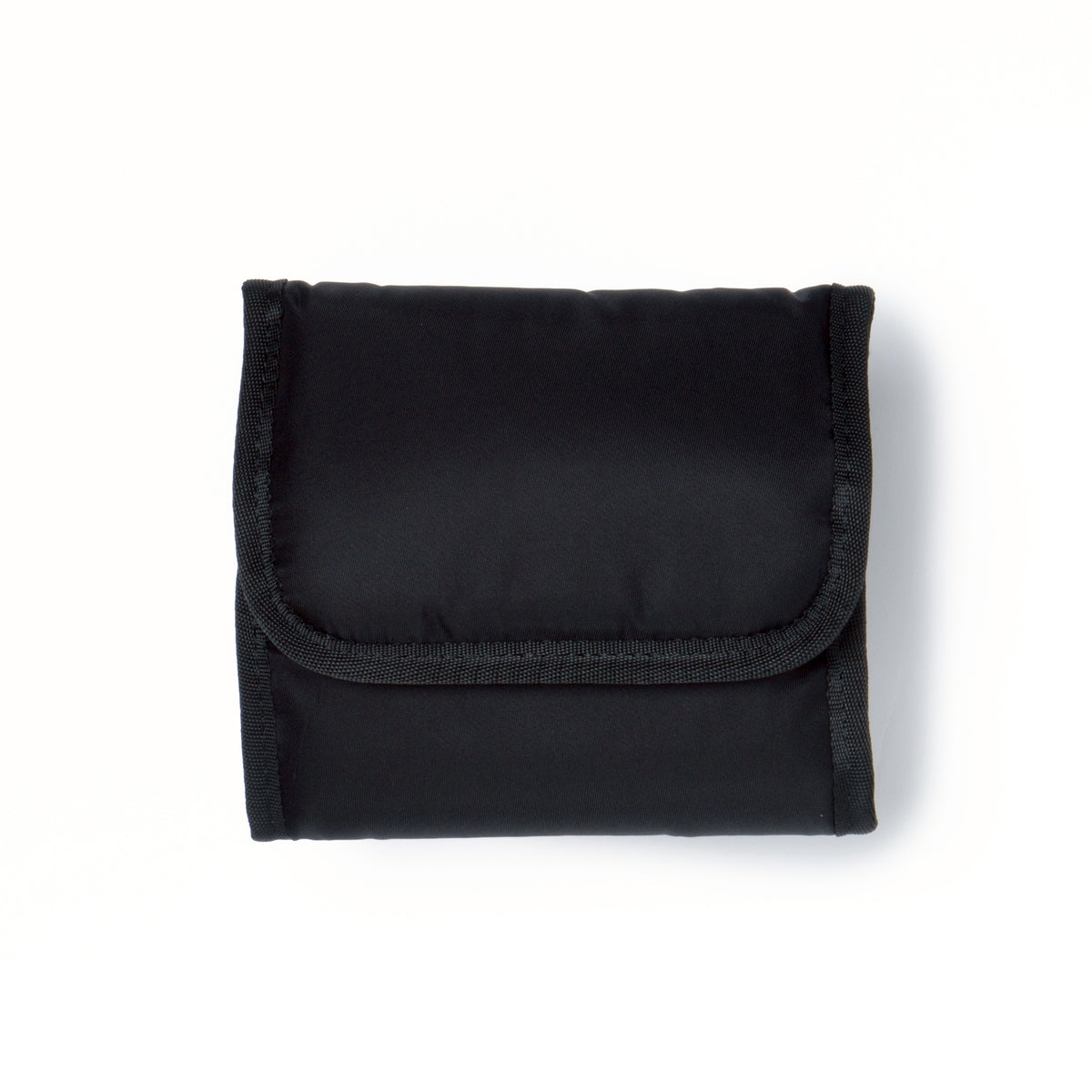 SPRINGROLL CAMERA JACKET TYPE X100 - CARRY THINGS