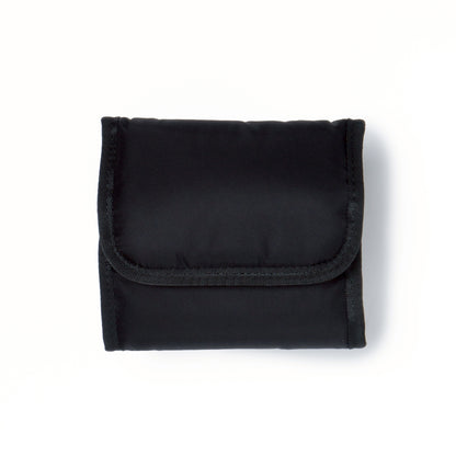 SPRINGROLL CAMERA JACKET TYPE X100 - CARRY THINGS