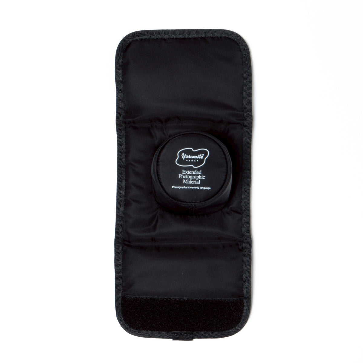 SPRINGROLL CAMERA JACKET TYPE X100 - CARRY THINGS