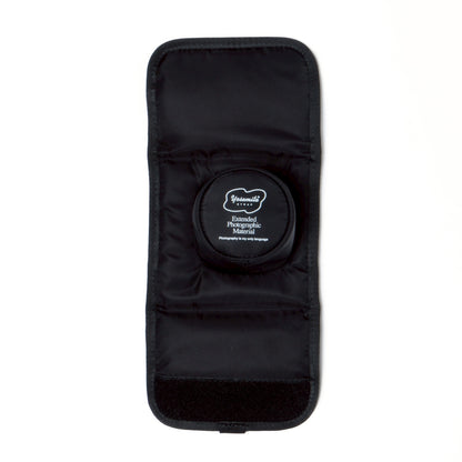 SPRINGROLL CAMERA JACKET TYPE X100 - CARRY THINGS