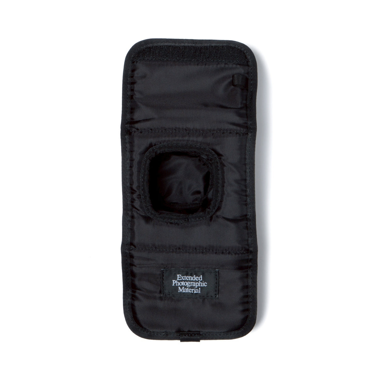 SPRINGROLL CAMERA JACKET TYPE X100 - CARRY THINGS