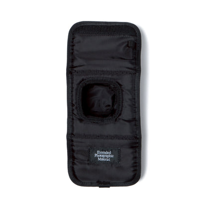 SPRINGROLL CAMERA JACKET TYPE X100 - CARRY THINGS