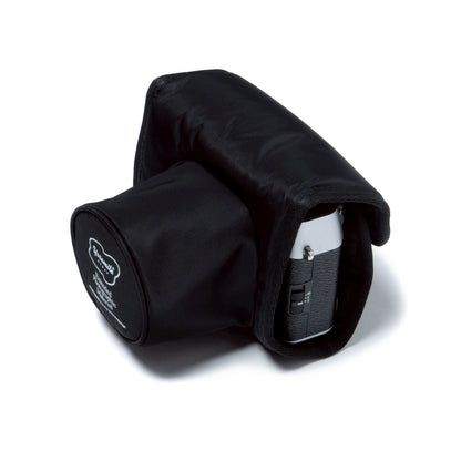 SPRINGROLL CAMERA JACKET TYPE X100 - CARRY THINGS