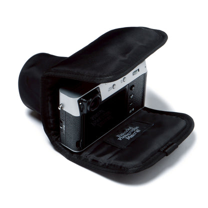 SPRINGROLL CAMERA JACKET TYPE X100 - CARRY THINGS