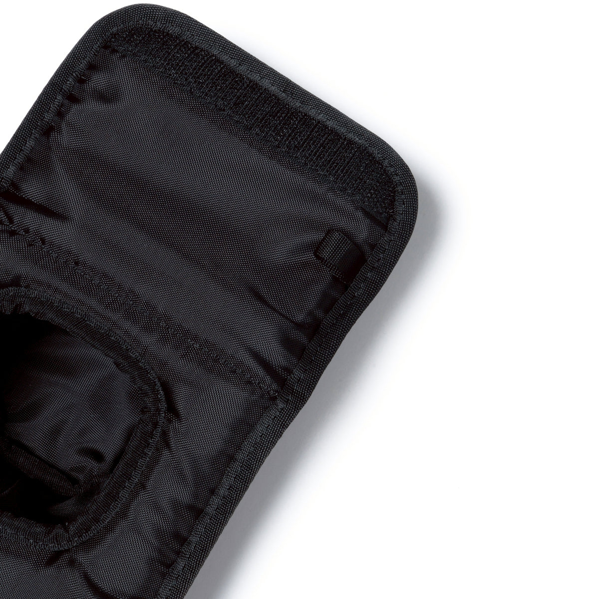 SPRINGROLL CAMERA JACKET TYPE X100 - CARRY THINGS