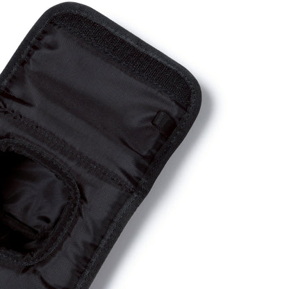 SPRINGROLL CAMERA JACKET TYPE X100 - CARRY THINGS