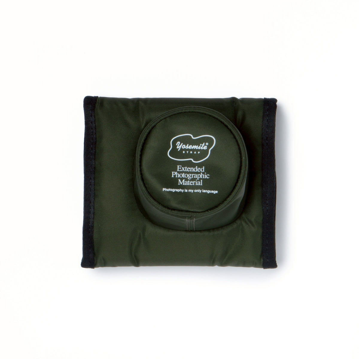 SPRINGROLL CAMERA JACKET TYPE X100 - CARRY THINGS
