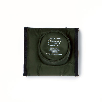 SPRINGROLL CAMERA JACKET TYPE X100 - CARRY THINGS