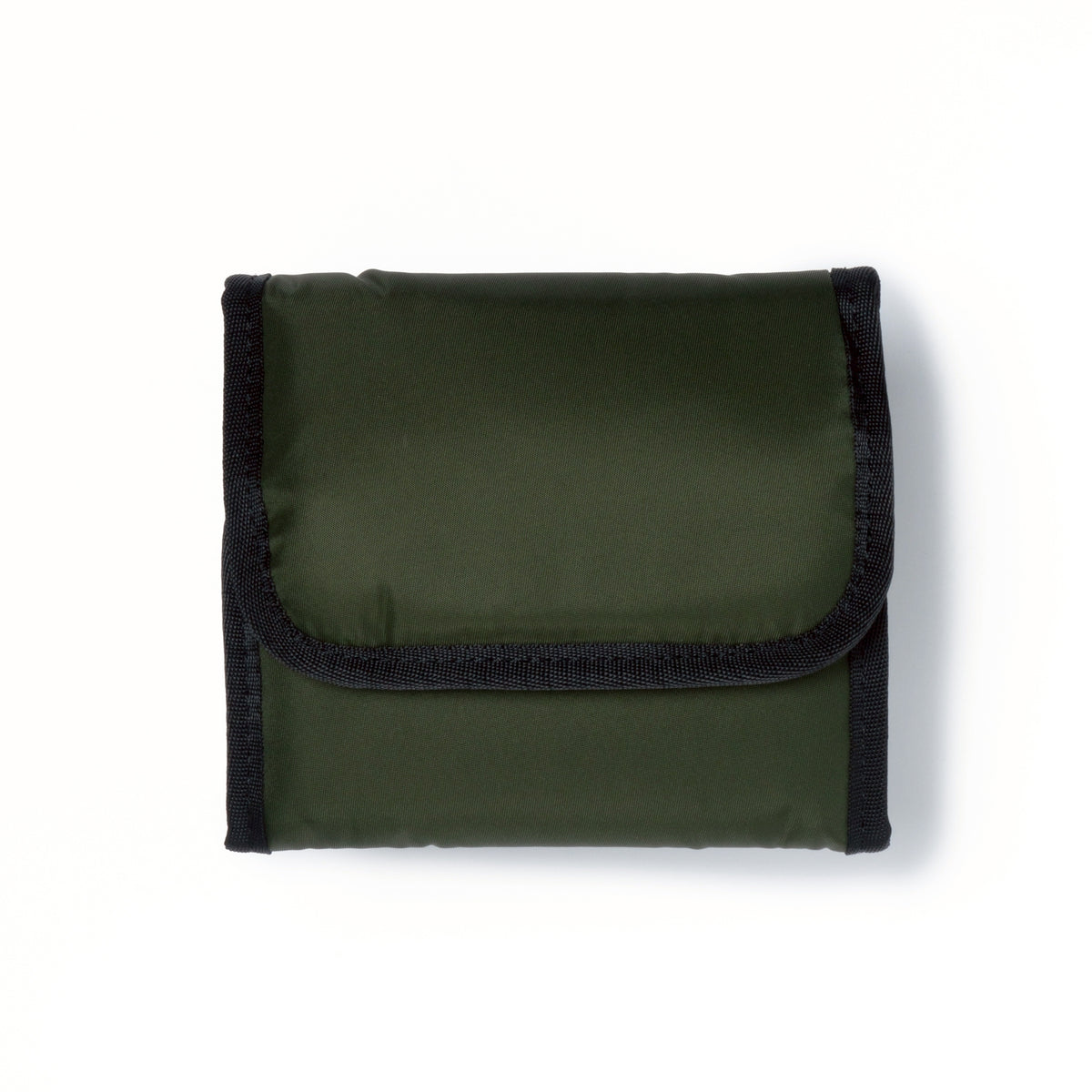 SPRINGROLL CAMERA JACKET TYPE X100 - CARRY THINGS