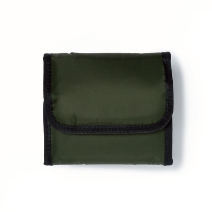 SPRINGROLL CAMERA JACKET TYPE X100 - CARRY THINGS