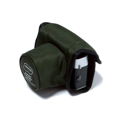 SPRINGROLL CAMERA JACKET TYPE X100 - CARRY THINGS