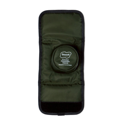 SPRINGROLL CAMERA JACKET TYPE X100 - CARRY THINGS