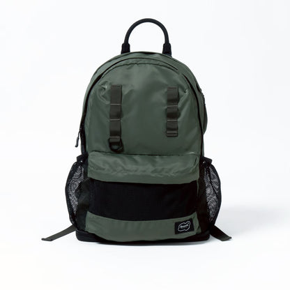 EXPANDER BACK PACK - CARRY THINGS