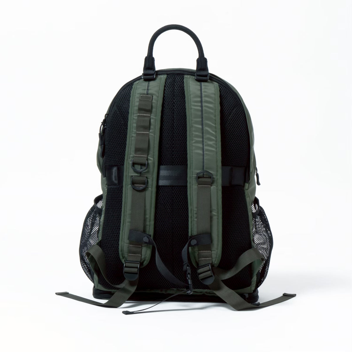 EXPANDER BACK PACK - CARRY THINGS