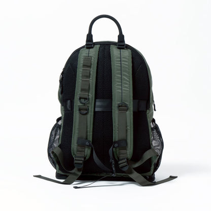 EXPANDER BACK PACK - CARRY THINGS