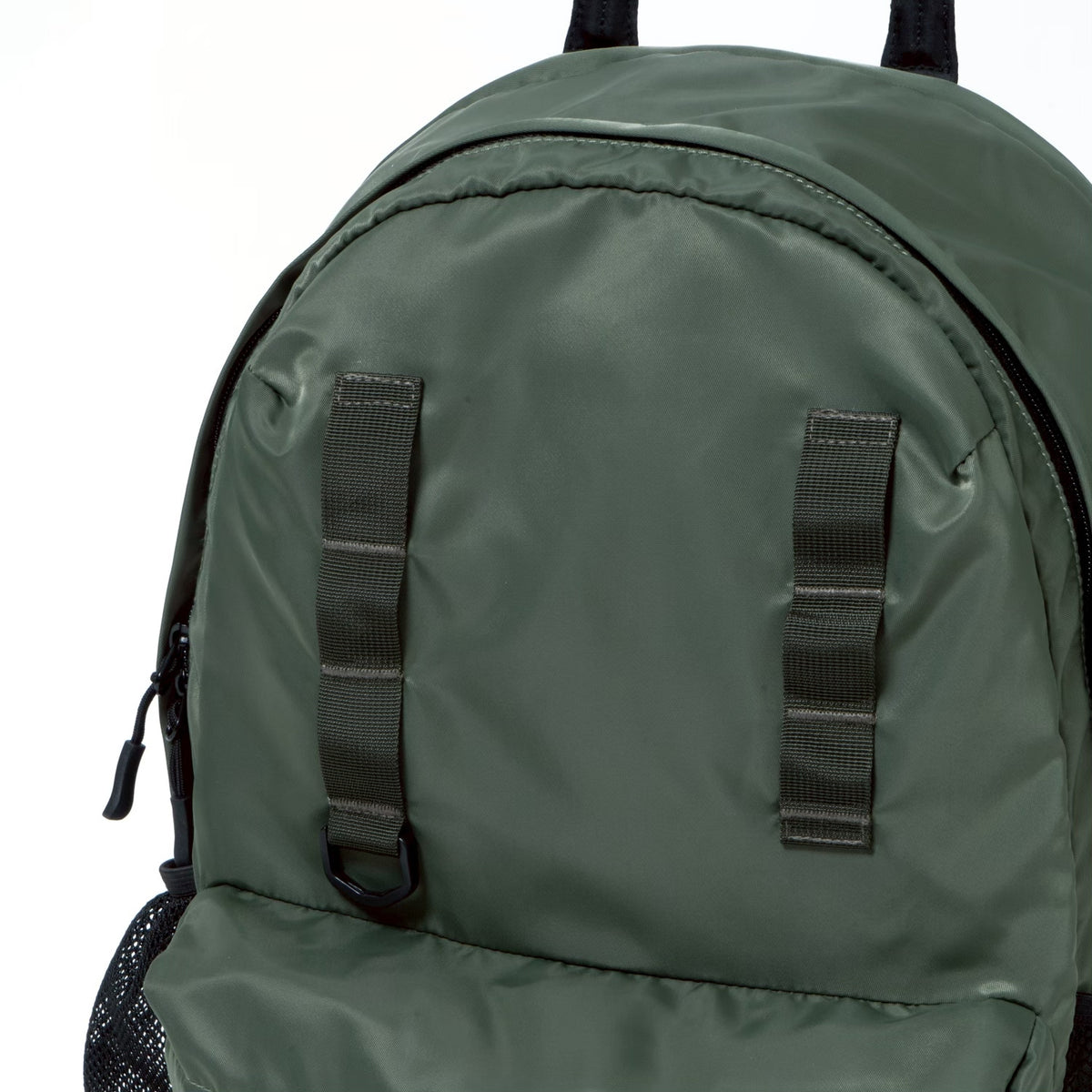 EXPANDER BACK PACK - CARRY THINGS