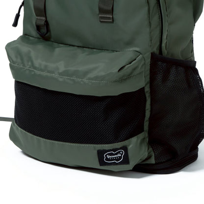 EXPANDER BACK PACK - CARRY THINGS